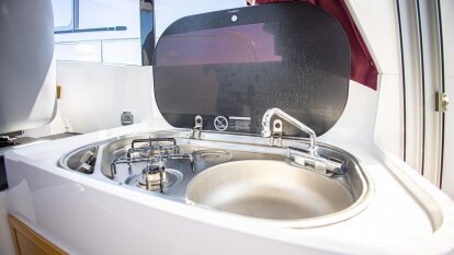 Janmor 700 na patent