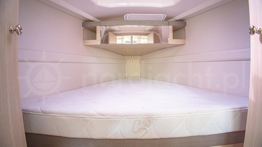 Maxus 34 "Jagiellonia"