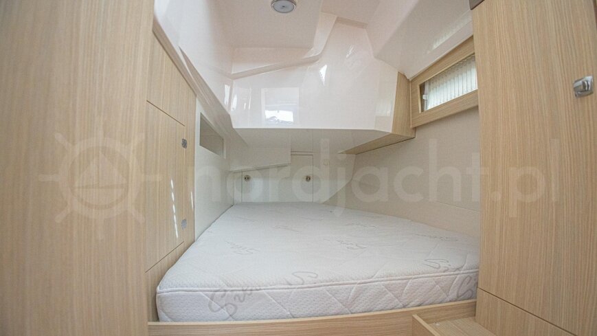 Maxus 34 "Jagiellonia"