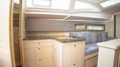 Maxus 34 "Jagiellonia"