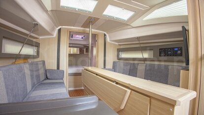 Maxus 34 "Jagiellonia"