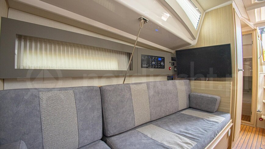 Maxus 34 "Jagiellonia"