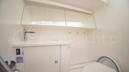 Maxus 34 "Jagiellonia"
