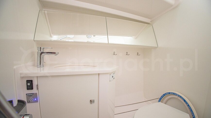 Maxus 34 "Jagiellonia"