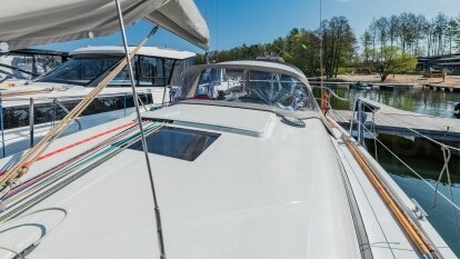 Antila 30