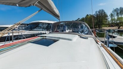 Antila 30