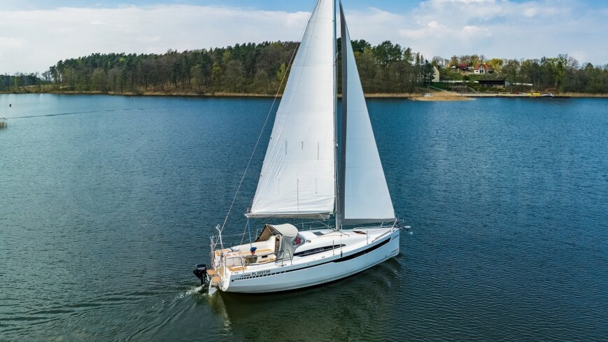 Antila 30