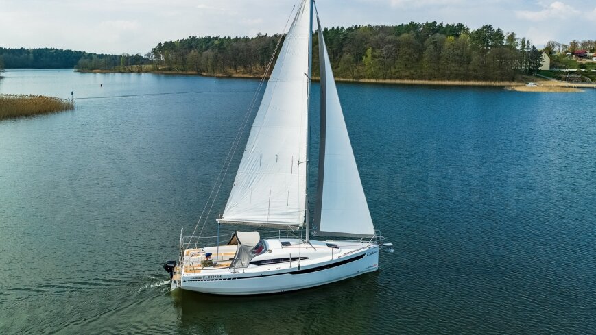Antila 30
