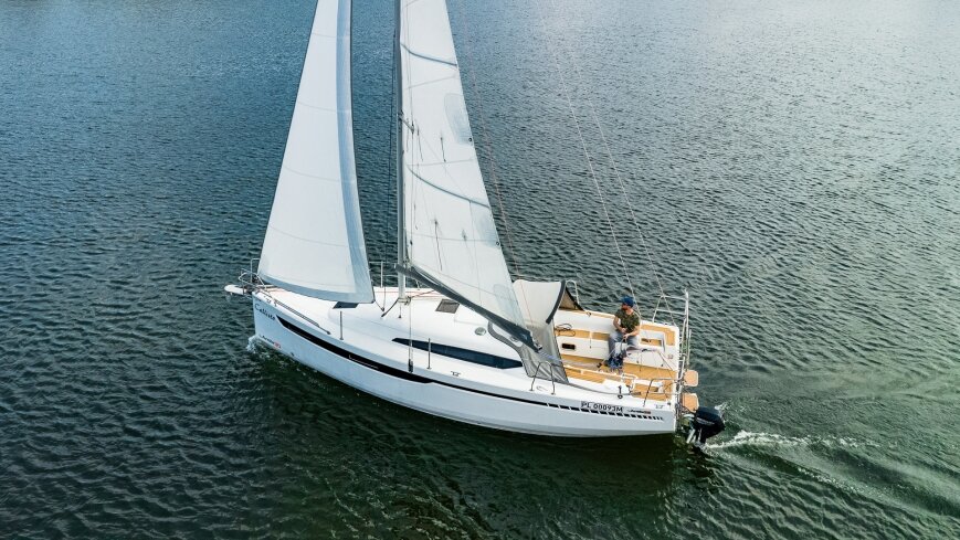 Antila 30