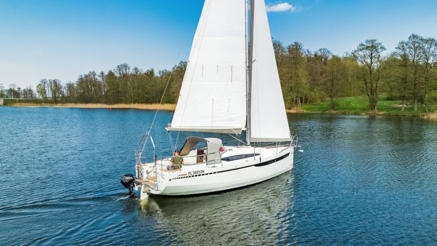 Antila 30