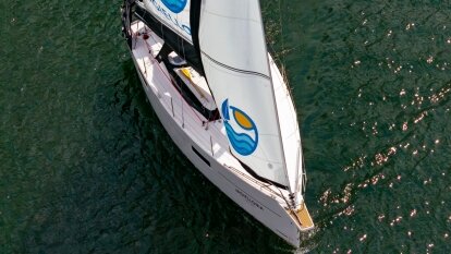 Maxus 34 "Jagiellonia"