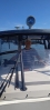 Balt 818 Tytan "Porcupine" 115KM