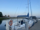 Antila 26