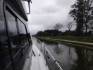 Stillo 30